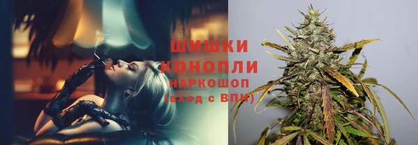 apvp Переславль-Залесский