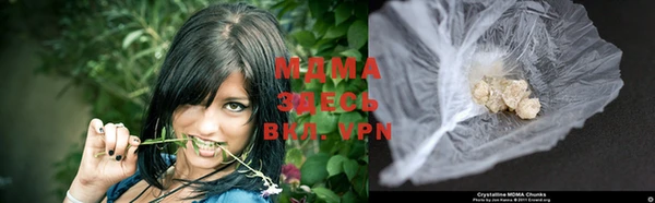 круглые Покровск