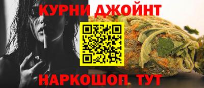 ECSTASY Апрелевка