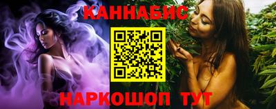 ECSTASY Апрелевка