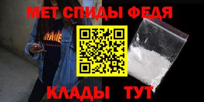 ECSTASY Апрелевка
