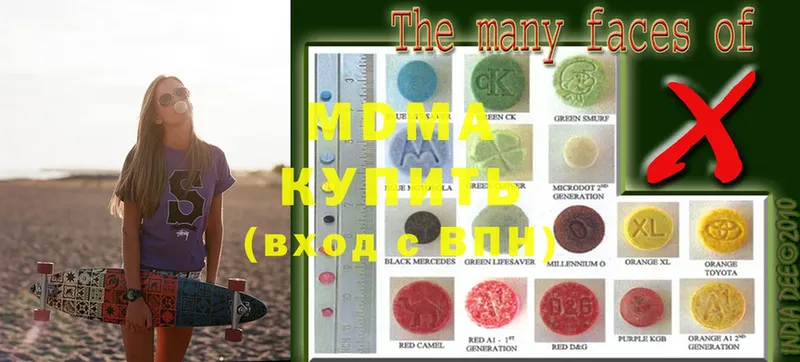 mega как войти  Аша  MDMA кристаллы 