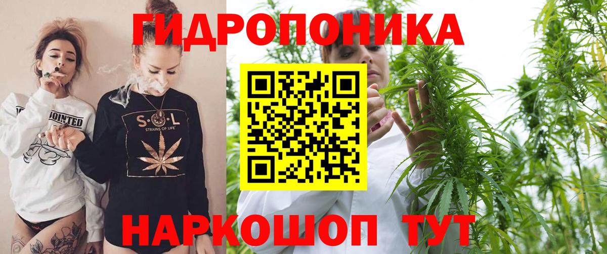 Канабис тримм Аша